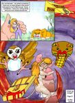  chip_&#039;n_dale_rescue_rangers comic gadget_hackwrench ray_jones tagme 
