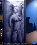  empire_strikes_back princess_leia_organa shabby_blue star_wars tagme 