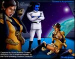  grand_admiral_thrawn princess_leia_organa shabby_blue star_wars tagme 