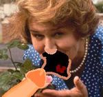  keeping_up_appearances mrs_bucket patricia routledge tagme 