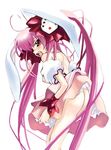  di_gi_charat rabi_en_rose tagme usada_hikaru 