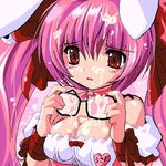  di_gi_charat rabi_en_rose tagme usada_hikaru 