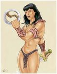  tagme xena xena_warrior_princess 