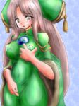  florina legend_of_mana tagme 