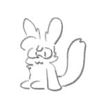  ambiguous_gender anthro icon low_res pester smol thumbnail 