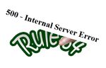  internal_server_error paheal rule_34 tagme 