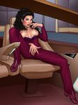  deanna_troi miravi star_trek star_trek_the_next_generation tagme 