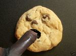  4chan grumpy_cookie meme tagme 