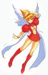  breath_of_fire_iii nina_iii tagme 