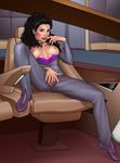  deanna_troi miravi star_trek star_trek_the_next_generation tagme 