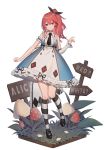  alice_in_wonderland tagme xtears_kitsune 