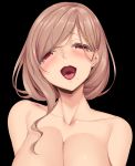  nakano_sora tagme topless 