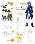  character_design lety_lowran mahou_shoujo_lyrical_nanoha mahou_shoujo_lyrical_nanoha_a&#039;s tagme 