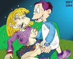  all_grown_up angelica_pickles nev tagme tommy_pickles 