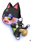  animal_crossing punchy tagme 