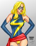  avengers carol_danvers marvel ms._marvel tagme 