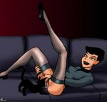  catwoman dc dcau miravi selina_kyle 