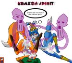  artic_fox krazoa krystal star_fox tagme 