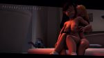  16:9 alien anthro being_watched breast_fondling breast_grab breasts disney ears_up experiment_(lilo_and_stitch) eye_contact female female/female fondling from_behind_position group hand_on_breast hi_res human humanoid lifeguard_(lilo_&amp;_stitch) lilo_and_stitch looking_at_another looking_back male mammal nani_pelekai on_lap sex sitting_on_lap stitch_(lilo_and_stitch) twopapers widescreen 