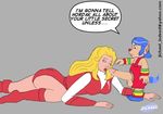  filmation jichael loo-kee masters_of_the_universe princess_adora she-ra_princess_of_power 