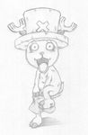  chopper one_piece tagme 