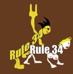  rule_34 tagme 