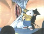  pandoras_box stuart_little tagme 