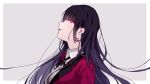  jabami_yumeko kakegurui long_hair tagme 