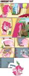  absurd_res alligator alligatorid alpha_channel apple_bloom_(mlp) arachnid arthropod breaking_the_fourth_wall comic crocodilian dialogue english_text equid equine friendship_is_magic gummy_(mlp) hasbro hi_res horn horse mammal meme my_little_pony mygalomorph nope pegasus pinkie_pie_(mlp) pony reptile saturdaymorningproj scalie scootaloo_(mlp) spider sweetie_belle_(mlp) tarantula text unicorn url window wings 