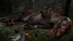  16:9 4k absurd_res after_vore ambiguous_gender belly_rub dinosaur feral hi_res ivorylagiacrus lying on_side reptile scalie solo spinosaurid spinosaurus teeth theropod tongue vore widescreen 