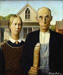  american_gothic art featured_image tagme 