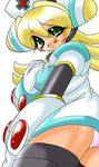  cinnamon_gaudille mega_man mega_man_x tagme 