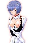  count_zero neon_genesis_evangelion rei_ayanami tagme 