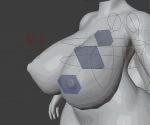  3d_(artwork) 3d_animation animated antennae_(anatomy) anthro apis_mellifera arthropod arthropod_abdomen back_boob bee big_breasts big_butt biped blender_(software) bouncing_breasts breasts bug_fables butt butt_slap digital_media_(artwork) female forbiddenknights2 honey_bee hymenopteran insect insect_wings jiggle moonsprout_games nipples non-mammal_breasts rpg_game shaking_butt short_playtime short_stack side_boob slap slightly_chubby solo thick_thighs tuft vi_(bug_fables) video_games wings 