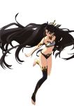  absurdres fate/grand_order fate_(series) highres ishtar_(fate)_(all) ishtar_(fate/grand_order) kiuu long_hair self_upload source_request tagme very_long_hair 