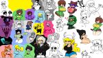  absurd_res adventure_time animal_humanoid anthro arachnid areola arthropod bee big_breasts blaze_the_cat blossom_(powerpuff_girls) bottomless bottomwear breasts bubbles_(powerpuff_girls) bug_fables buttercup_(powerpuff_girls) candy candy_humanoid canid canine cartoon_network cat_humanoid chara_(undertale) clothed clothing dessert domestic_cat dragon dragon_humanoid felid felid_humanoid feline feline_humanoid felis female fionna_the_human food food_creature food_humanoid ghost hair hanna-barbera hi_res huge_breasts huge_hips huge_thighs human humanoid hymenopteran hyper hyper_hips hyper_thighs insect living_candy mammal mammal_humanoid miss_kobayashi&#039;s_dragon_maid moonsprout_games muffet niko_(oneshot) nipples oneshot open_mouth pants powerpuff_girls presenting presenting_breasts princess_bubblegum quetzalcoatl_(dragon_maid) scooby-doo_(series) shirt shorts small_waist sonic_the_hedgehog_(series) spider spirit tagme tem temmie_(undertale) text thick_thighs tight_bottomwear tight_clothing tight_dress tight_pants tight_shirt tight_shorts tight_topwear topwear undertale velma_dinkley vi_(bug_fables) video_games white_body wide_hips 