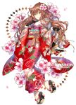  absurdres commission highres imai_lisa ling_(doraling12) tagme 