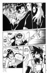  barnette_orangello comic hibiki_tokai jura_basil_elden vandread 