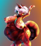  alfiepha belly big_(disambiguation) dragon female hi_res jessie solo 
