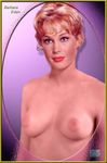  barbara_eden fakes tagme 