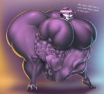  belly big_breasts big_butt bone breasts butt cosmic cosmic_being deity dialogue female female_pred grope huge_breasts huge_butt humanoid hyper hyper_breasts hyper_butt implied_disposal mass_vore prey rumbling_stomach skull starstrikex thick_thighs vore yinwa 