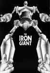  annie_hughes comic hogarth_hughes iron_giant tagme 
