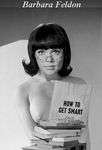  barbara_feldon get_smart tagme 