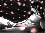  bleach byakuya_kuchiki tagme 