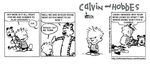  calvin calvin_and_hobbes hobbes tagme 