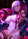 bb_(fate/extra_ccc) fate/extra fate/stay_night tagme 