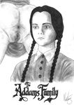  addams_family christina_ricci tagme wednesday_addams 