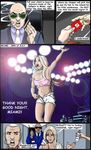  britney_spears comic gary_roberts tagme 