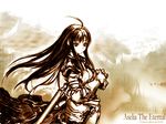  aselia eien_no_aselia hitomaru wallpaper xuse 