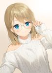  megane mirai_(mirai76_) sweater tagme 